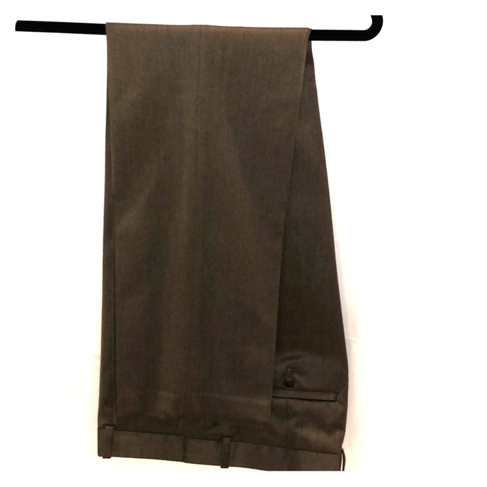 Perry Ellis Dress Pants